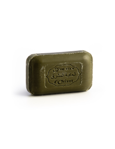Savon 125gr Alepo'Derm - Huile d'Argan bio