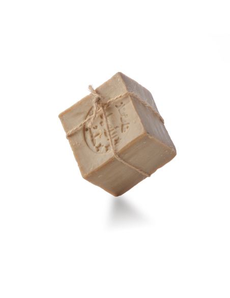 Savon 200gr d'Alep Authentique Savon 200gr d'Alep Authentique