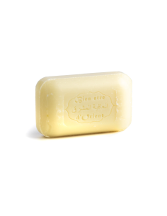 Savon 125gr Alepo'Derm - Lait d'Anesse