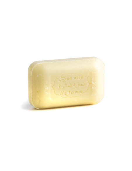 Savon 125gr Alepo'Derm - Lait d'Anesse Savon 125gr Alepo'Derm - Lait d'Anesse