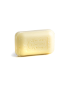 Savon 125gr Alepo'Derm - Lait d'Anesse