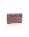 Savon 100 gr au Lait d'Anesse bio - Raisin de Muscat