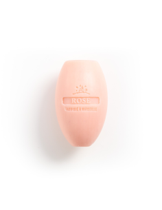 Recharge porte savon murale 240gr - Rose