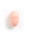 Recharge porte savon murale 240gr - Rose
