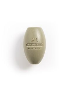 Recharge porte savon murale 240gr - Huile d'Argan