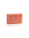Savon 100gr à l'huile d'argan - Rose