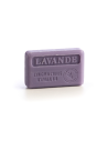 Arganölseife 100gr - Lavendel