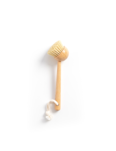 Brosse-Vaisselle