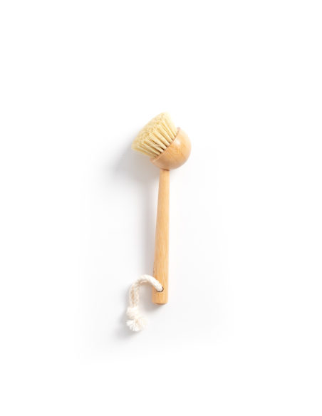 Brosse-Vaisselle Brosse-Vaisselle