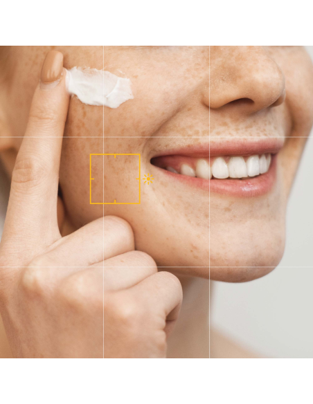 Gesichtscreme Tag & Nacht 50 ml mit Bio-Eselmilch | O Bon Savon Gesichtscreme Tag & Nacht 50 ml mit Bio-Eselmilch | O Bon Savon