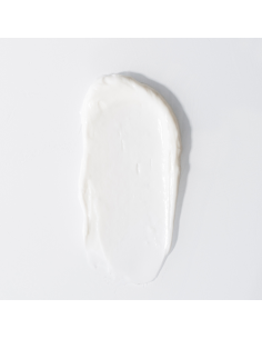Crème Visage Jour & Nuit 50 ml au Lait d'Anesse bio 2