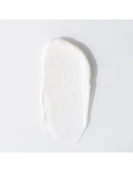 Crème Visage Jour & Nuit 50ml - Lait d'Anesse BIO | O Bon Savon Crème Visage Jour & Nuit 50ml - Lait d'Anesse BIO | O Bon Savon
