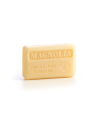 Arganölseife 100gr - Magnolie