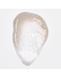 Exfoliant Visage 100 ml au Lait d'Anesse bio 2