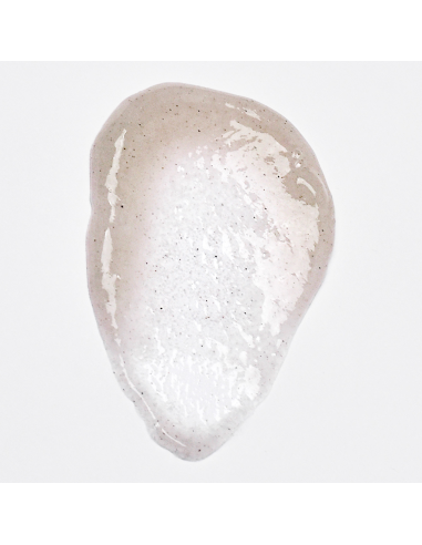 Exfoliant Visage 100 ml au Lait d'Anesse bio