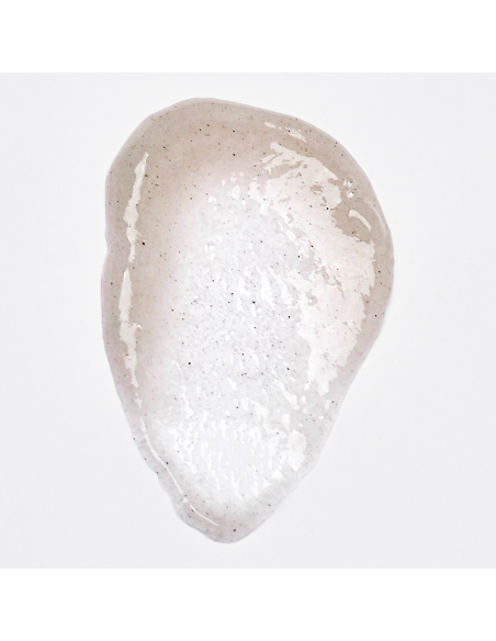 Exfoliant Visage 100 ml au Lait d'Anesse bio Exfoliant Visage 100 ml au Lait d'Anesse bio