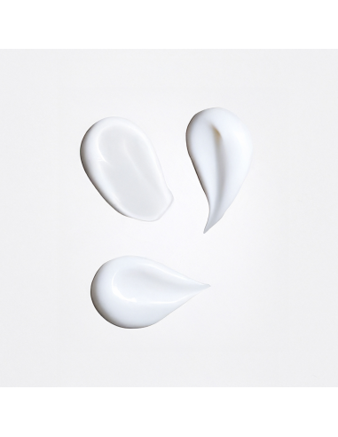 Crème Mains 50 ml - Lait d'Anesse BIO | O Bon Savon