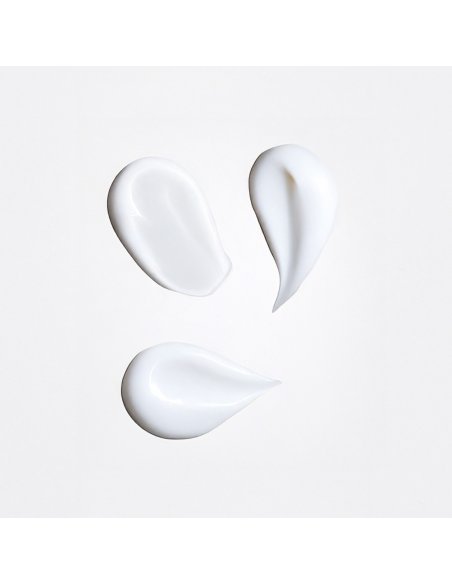 Crème Mains 50 ml - Lait d'Anesse BIO | O Bon Savon Crème Mains 50 ml - Lait d'Anesse BIO | O Bon Savon
