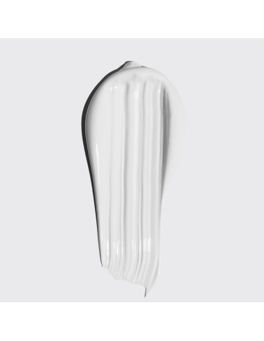 Anti-Falten Gesichtscreme 50 ml mit Bio-Eselmilch | O Bon Savon