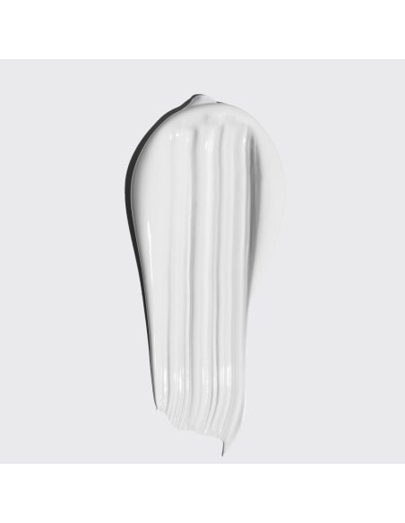 Anti-Falten Gesichtscreme 50 ml mit Bio-Eselmilch | O Bon Savon