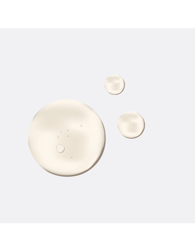 Gesichtsserum Coup d'Éclat 30 ml mit Bio-Eselmilch | O Bon Savon
