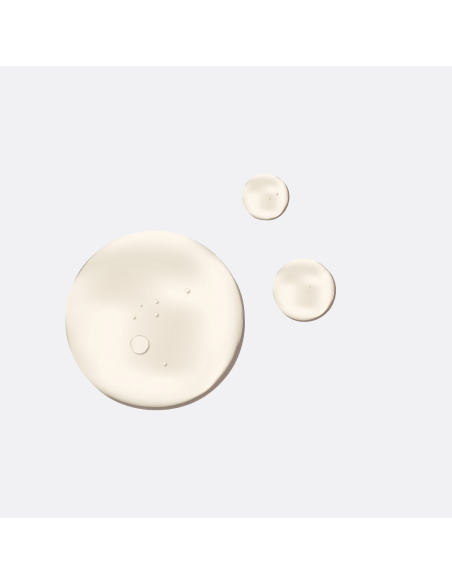 Gesichtsserum Coup d'Éclat 30 ml mit Bio-Eselmilch | O Bon Savon Gesichtsserum Coup d'Éclat 30 ml mit Bio-Eselmilch | O Bon Savon