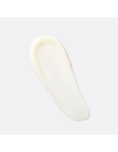 Körpermilch 250 ml - Eisenkraut | O Bon Savon