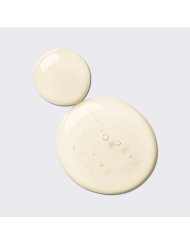 Gesichtsserum Coup d'Éclat 30 ml mit Bio-Eselmilch | O Bon Savon