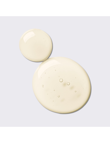 Gesichtsserum Coup d'Éclat 30 ml mit Bio-Eselmilch | O Bon Savon