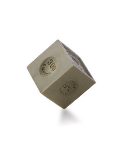 Savon de Marseille Authentique - Olive