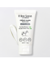 Crème Mains 50 ml au Lait d'Anesse bio