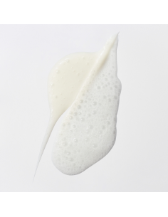 Gel douche 250 ml au Lait d'Anesse bio - Fleur du Japon 2