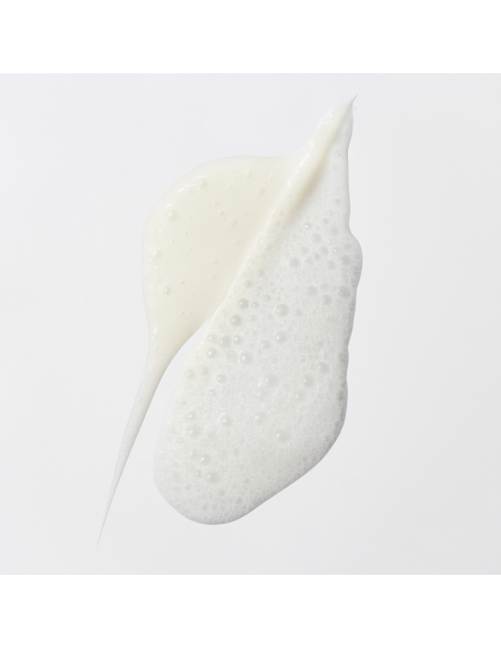 Gel douche 250 ml au Lait d'Anesse bio - Fleur du Japon | O Bon Savon