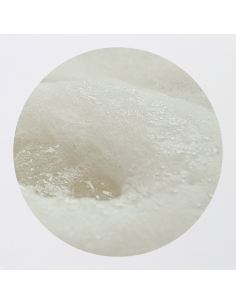 Schaumbad 500 ml mit Bio-Eselsmilch 2