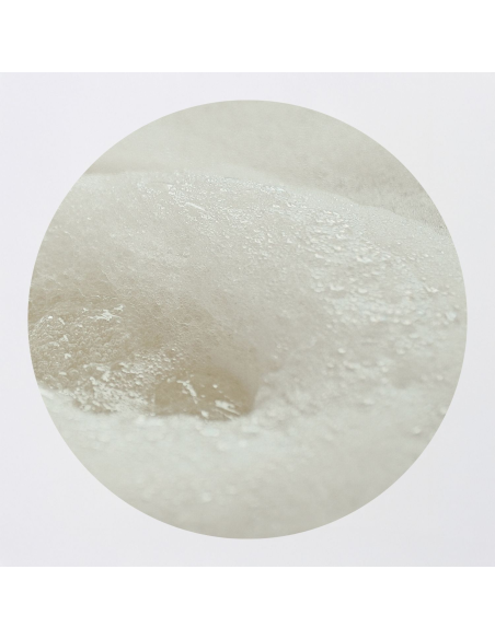 Schaumbad 500 ml mit Bio-Eselsmilch | O Bon Savon