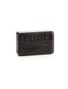 Savon 125gr au beurre de karité - Pavot