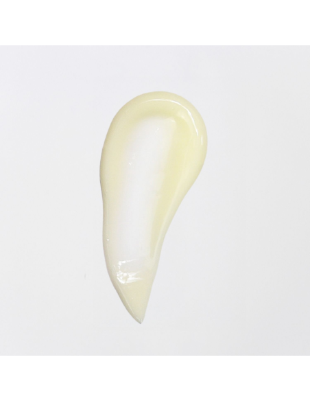 Lait Corporel à l'Huile d'Argan bio 250 ml – Fleur de Coton