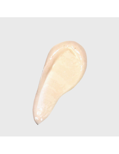 Gesichtscreme Tag & Nacht 50 ml mit Bio-Arganöl | O Bon Savon