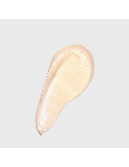 Crème Visage Jour & Nuit 50 ml à l'Huile d'Argan bio | O Bon Savon