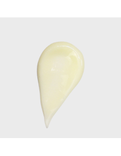 Körperlotion mit Bio-Arganöl 250 ml | O Bon Savon 2