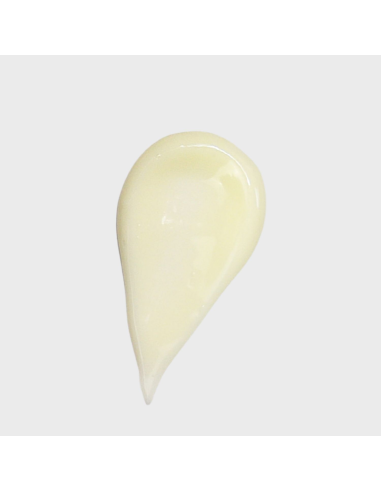 Körperlotion mit Bio-Arganöl 250 ml | O Bon Savon