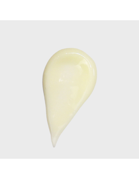 Körperlotion mit Bio-Arganöl 250 ml | O Bon Savon