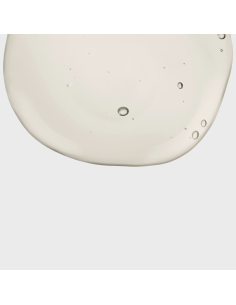 Multi-Use Schönheitsöl 60 ml – Ohne Duftstoffe 2