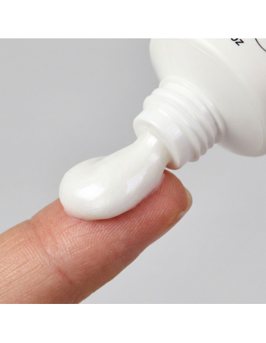 Crème Mains 50 ml - Lait d'Anesse BIO | O Bon Savon