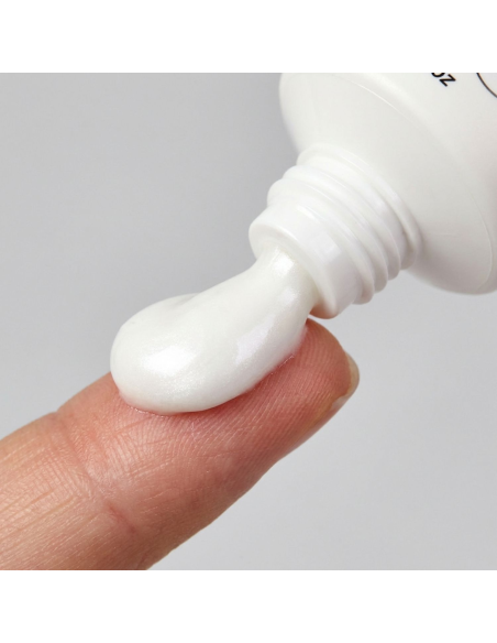 Handcreme 50 ml - BIO-Eselsmilch | O Bon Savon