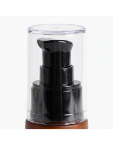 Gesichtscreme Tag & Nacht 50 ml mit Bio-Arganöl | O Bon Savon