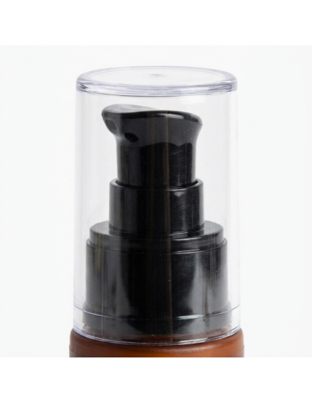 Gesichtscreme Tag & Nacht 50 ml mit Bio-Arganöl | O Bon Savon