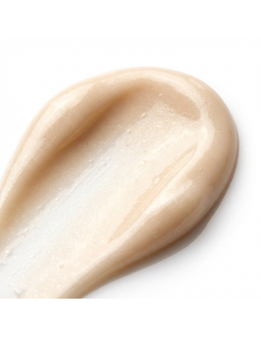 Crème Visage Jour & Nuit 50 ml à l'Huile d'Argan bio | O Bon Savon