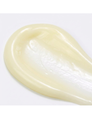 Lait Corporel à l'Huile d'Argan bio 250 ml – Fleur de Coton