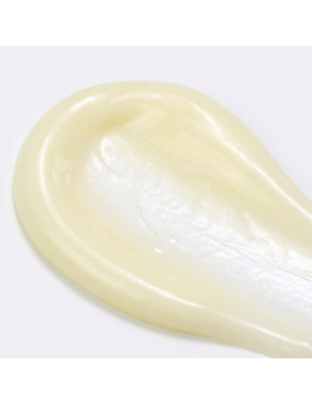 Körperlotion mit Bio-Arganöl 250 ml – Baumwollblüte